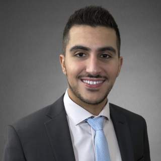 Fares Kasem, DO