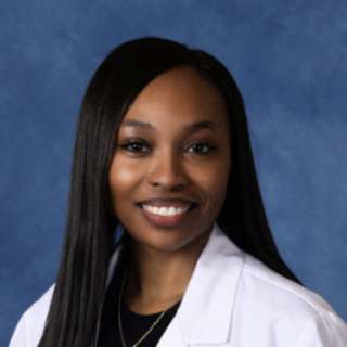 Shamira Lewis, Family Nurse Practitioner, Brandon, FL