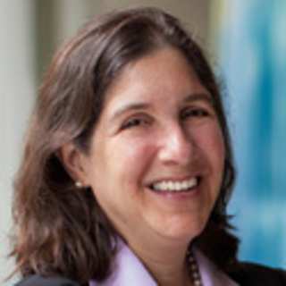 Betsy Herold, MD, Pediatric Infectious Disease, Bronx, NY