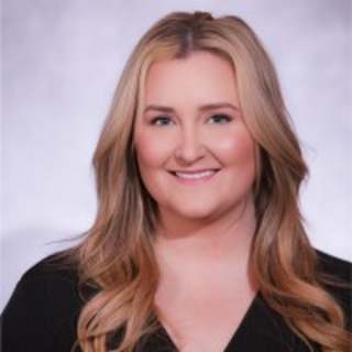 Amanda (Triemer) Mileham, Pediatrics, Alpharetta, GA