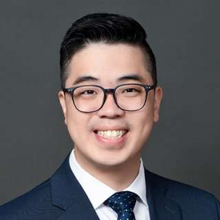 Wesley Cai, MD, Otolaryngology (ENT), Pittsburgh, PA
