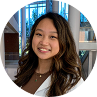 Atsue Sawai, Pharmacist, Baltimore, MD