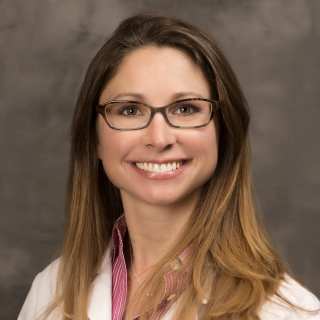 Kendra Conzen, MD, General Surgery, Aurora, CO