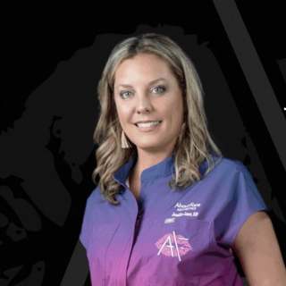 Jennifer Jones, Nurse Practitioner, Chapin, SC