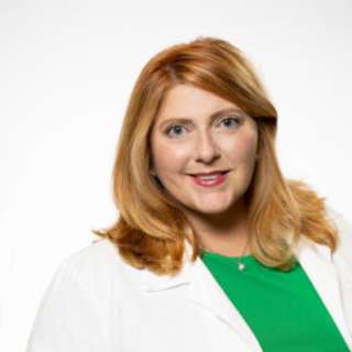 Dawn Mccloskey, Nurse Practitioner, Metairie, LA