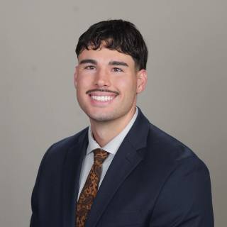 Hunter Wittholt, DO