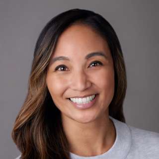 Maricel Romelia Dela Cruz, DO, Emergency Medicine, Vacaville, CA