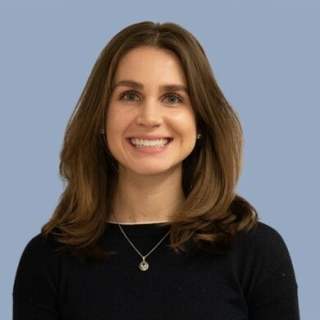 Delaney Herczeg, PA, Family Medicine, Rochester Hills, MI