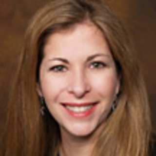 Joan Hader, MD, Urology, Atlanta, GA