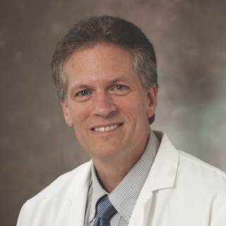 Thomas Halaszynski, MD, Anesthesiology, New Haven, CT