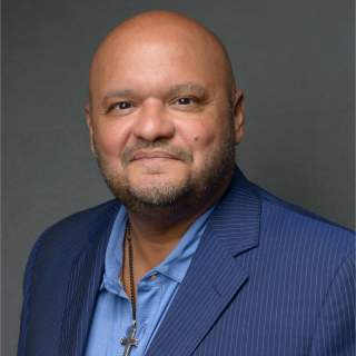 Raul Vazquez, MD, Family Medicine, Buffalo, NY