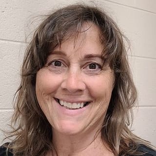Emma Engel, Nurse Practitioner, Lawrenceville, IL