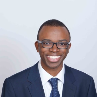 Wabi Tela, MD, Other MD/DO, Chicago, IL