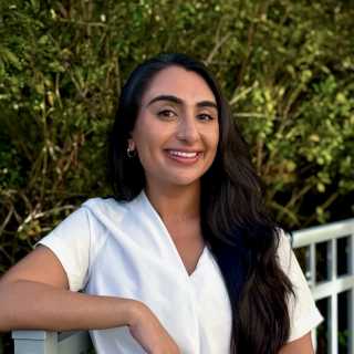 Sejal Patel, PA, Physician Assistant, Wesley Chapel, FL