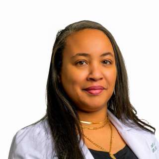 Letoya Franklin, Family Nurse Practitioner, Memphis, TN