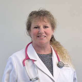 Nicole Hendrickson, Nurse Practitioner, Spring Grove, IL