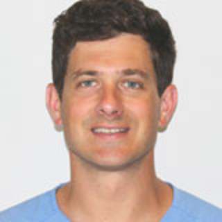 Luke Musser, MD, Physical Medicine/Rehab, Philadelphia, PA