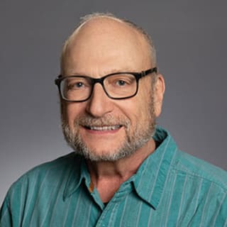 Douglas Tebor, MD, Psychiatry, McLean, VA