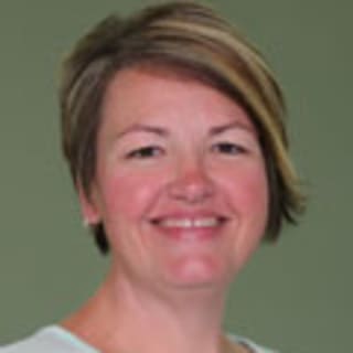 Shawna Moore, Family Nurse Practitioner, Steelville, MO