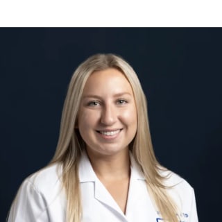 Sarah Pittman, Nurse Practitioner, Minneapolis, MN