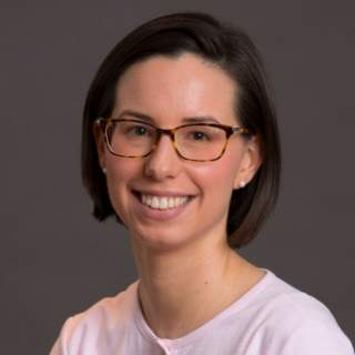 Jessica Meyvis, Family Nurse Practitioner, Stockbridge, MA