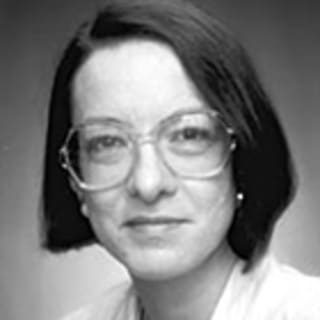 Joan Marini, MD, Medical Genetics, Bethesda, MD