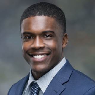 Jamal Murray, MD, Psychiatry, Tyler, TX