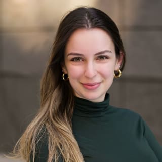 Rachel Levantovsky, MD, Other MD/DO, New York, NY