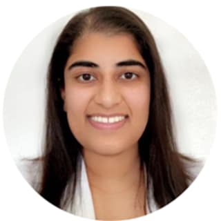 Mohyi Syed, PA, Physician Assistant, New York, NY