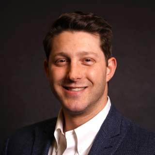 Scott Shapiro, MD