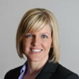 Angela Curran, Family Nurse Practitioner, Omaha, NE, Nebraska Medicine - Nebraska Medical Center