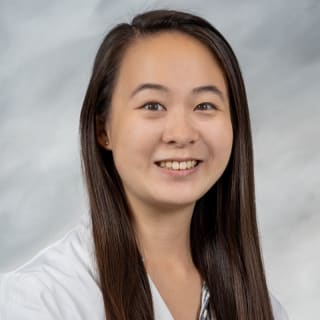 Victoria Qian, MD, Other MD/DO, Detroit, MI