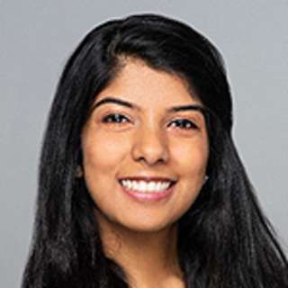 Sonia Kamdar, MD, Family Medicine, Oceanside, NY