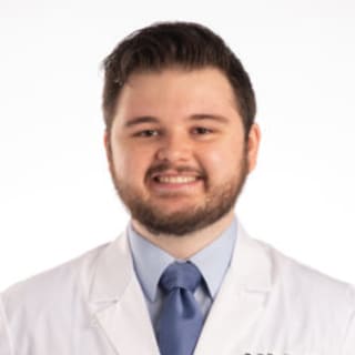 Dr. Tyler Estes, MD – Little Rock, AR | Physical Medicine/Rehab