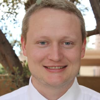 Matthew Checketts, DO, Internal Medicine, Tempe, AZ