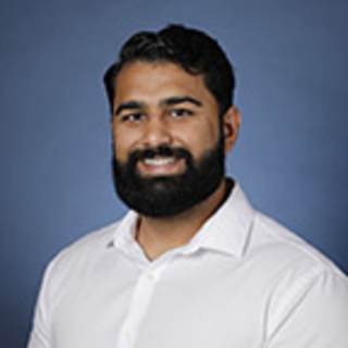 Gurshaun Clar, DO, Other MD/DO, Sacramento, CA
