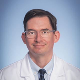 Jeremy Lewis, MD, Neurosurgery, Morgantown, WV, West Virginia University Hospitals