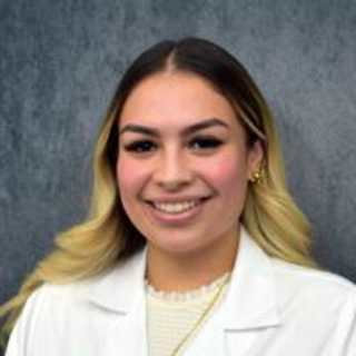 Natalie Paez, Nurse Practitioner, Miami, FL