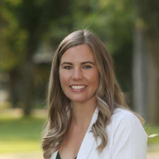 Kristen Orelup, PA, Family Medicine, Bozeman, MT