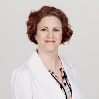 Beth Adams, MD, Dermatology, Deerfield, IL