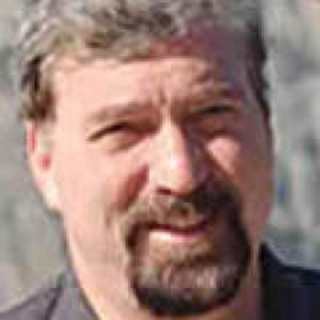 Mark Scheier, MD, Family Medicine, La Palma, CA