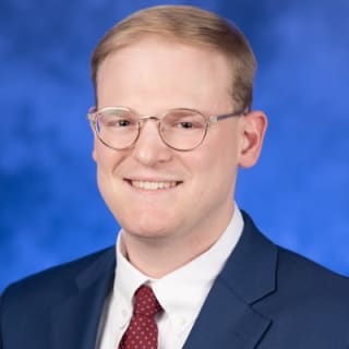 Justin Ceasar, MD, Physical Medicine/Rehab, Pittsburgh, PA