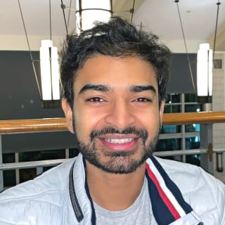 Rohan Tummala, MD, Neurology, Nashville, TN