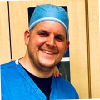 Anthony Raineri, PA, Dermatology, Wilkes-Barre, PA