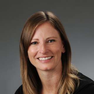 Susan Meyer, PA, Family Medicine, Bozeman, MT