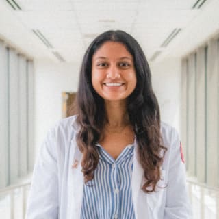 Anudeeta Gautam, MD, Other MD/DO, Philadelphia, PA