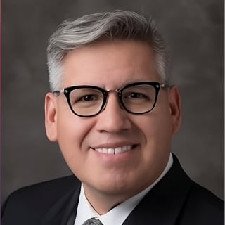 Gilmer Rodriguez, MD