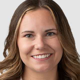 Rachel Simoes, Physician Assistant, Saint Petersburg, FL