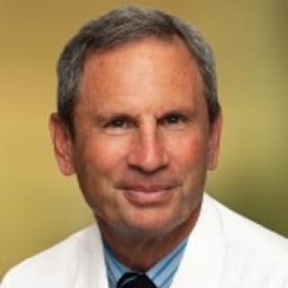 Douglas Reintgen, MD, General Surgery, Tampa, FL, AdventHealth North Pinellas