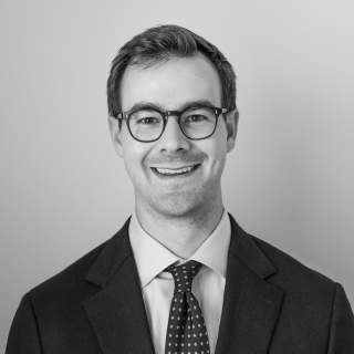 John David Ike, MD